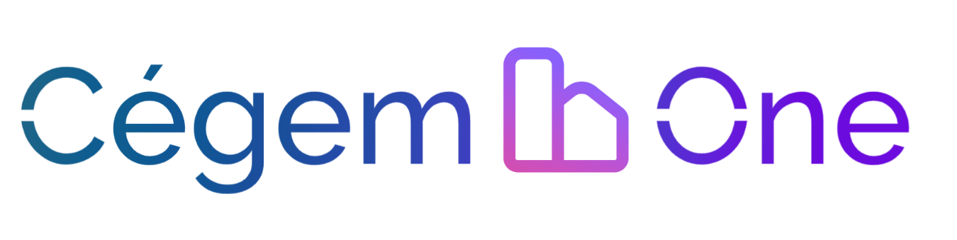 CégemOne